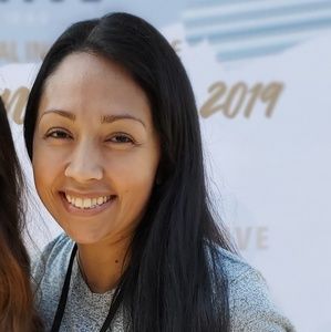 Meet your Posher, Melody